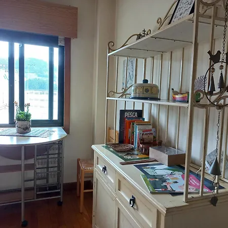 公寓 Arenal Holidays Cabañas