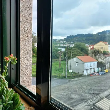 Arenal Holidays 公寓